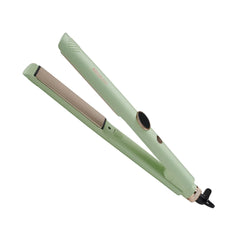 Rebune Hair Straightener 55W RE-2220