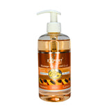 Benefits Expert Papaya Massage Oil 500 ml