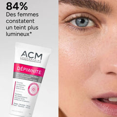 ACM Skin Brightening Mask 40 ml