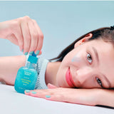 هيالوتوين سيروم للترطيب المكثف من ايكوال بيري - 30مل