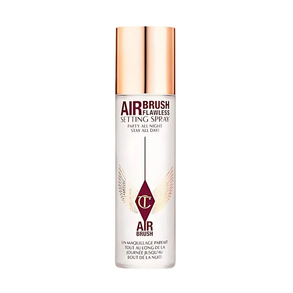 شارلوت بخاخ مثبت مكياج 34 مل اير برش v2