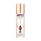 Charlotte Makeup Setting Spray 34 ml Airbrush v2
