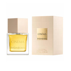 عطر سينما أو دو برفيوم 80 مل من إيف سان لوران
