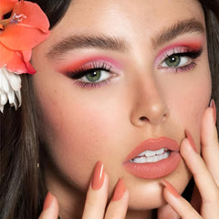 Nora Bo Awadh Lip Liner Pencil Friday Night v2