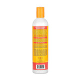 Cantu Guava & Ginger Hair Lotion 354 ml