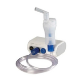 Omron Steam Nebulizer C30