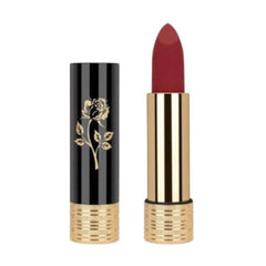 Bolver Rouge Lip Color Full Coverage