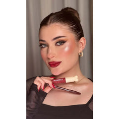 هارتس روج سائل مطفي دارنج ريد 008