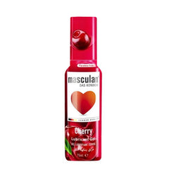 ماسكولان جل مزلق بالكرز 75 مل |  صيدلية.كوم.