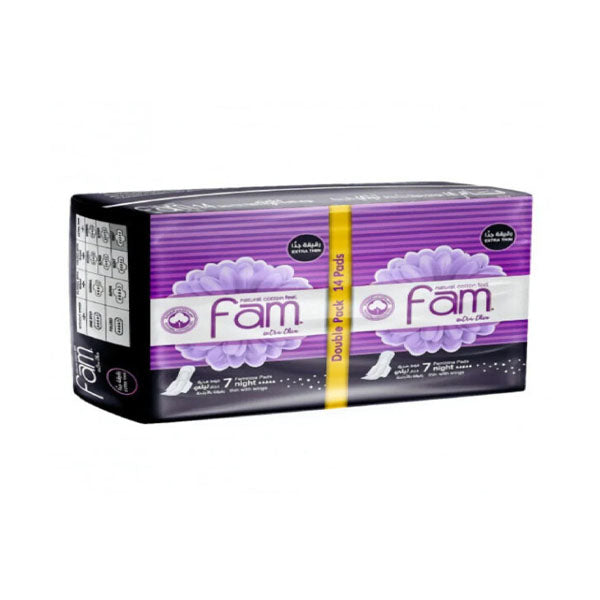 برايفت فوط نسائية عادية بالأجنحة 