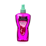 Fantasia body spray raspberry 236 ml