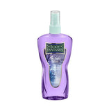 Fantasia Twilight Body Spray 236 ml