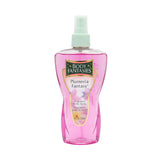 Fantasy Plumera Body Mist 236 ml