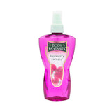 Fancy Respite Body Mist 236 ml