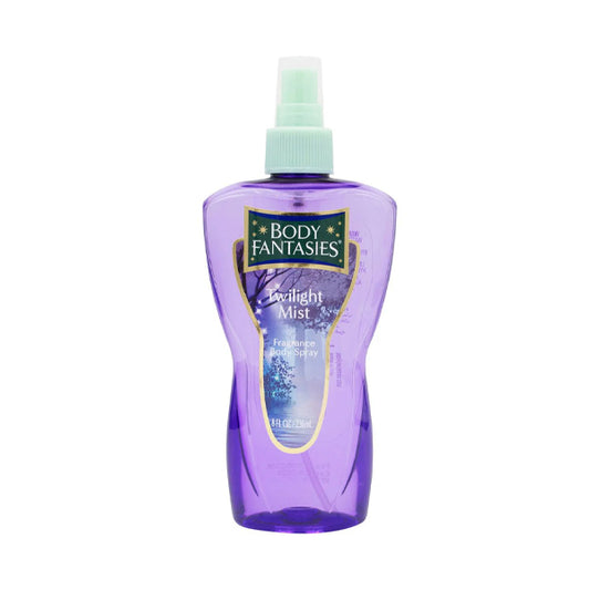 فانتيسي معطر جسم توالت مست 236 مل.