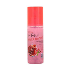 Farm stay pomegranate gel spray 120 ml