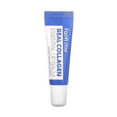 Farm stay collagen lip balm 10 ml