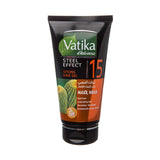 Vatika Hair Gel - Maximum Hold 150 ml