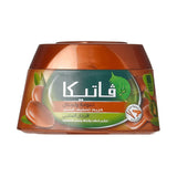 Vatika hair cream with argan oil 140 ml