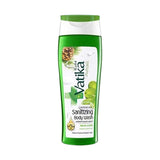 Vatika shower gel pine and olive oil 425ml