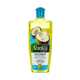 Vatika Coconut Hair Oil 300 ml