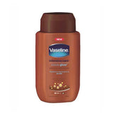 Vaseline Cocoa Radiant Intensive Care Travel Pack 20 ml