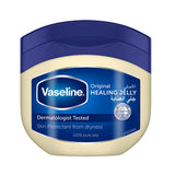 Vaseline petroleum jelly original 50 ml