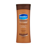 Vaseline body lotion cocoa glow 400 ml