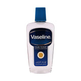 Vaseline hair tonic and scalp conditioner 100 ml