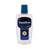 Vaseline hair tonic and scalp conditioner 200 ml