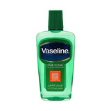 Vaseline hair tonic and scalp conditioner against dandruff 300 ml