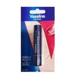 Vaseline Lip Balm Color and Care Lipstick 3 gm