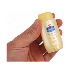 فازلين ميني عناية مكثفة عميقة مجددة 