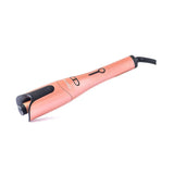 Jose Eber Fair Curly Device Rose Gold Model JH-2021
