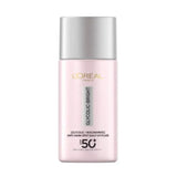 Loreal Glycolic Bright Liquid Cream for Dark Spot Brightening 50 ml
