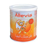 Febimilk Alivia baby milk 400