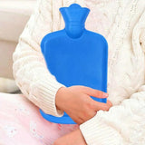 Razimed Water Bottle Without Cover 2000 ml