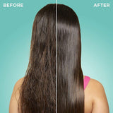 عرض جارنييه مجموعة الترا دوكس 2 في 1 شامبو للشعر للأطفال 400 مل 9 حبات