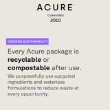 عرض اكيور بلسم وشامبو 236 مل ×2