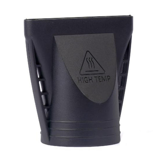 استشوار مجفف الشعر OK 5800 من اوكيما |  صيدلية.كوم.