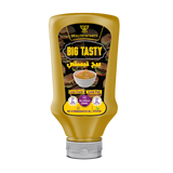  Healthy & Tasty BIG TASTY SAUCE 340 g