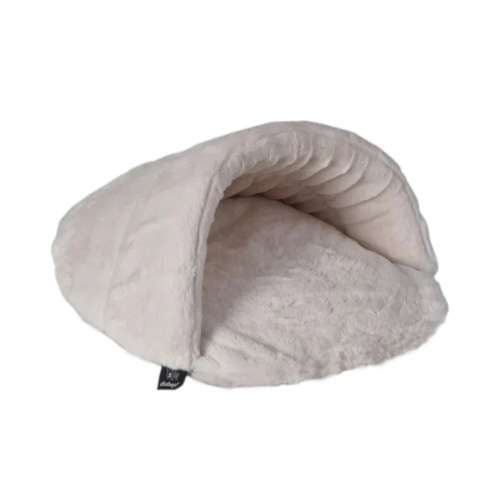 فيلاين قو سرير شو ابيض وسط |  صيدلية.كوم.