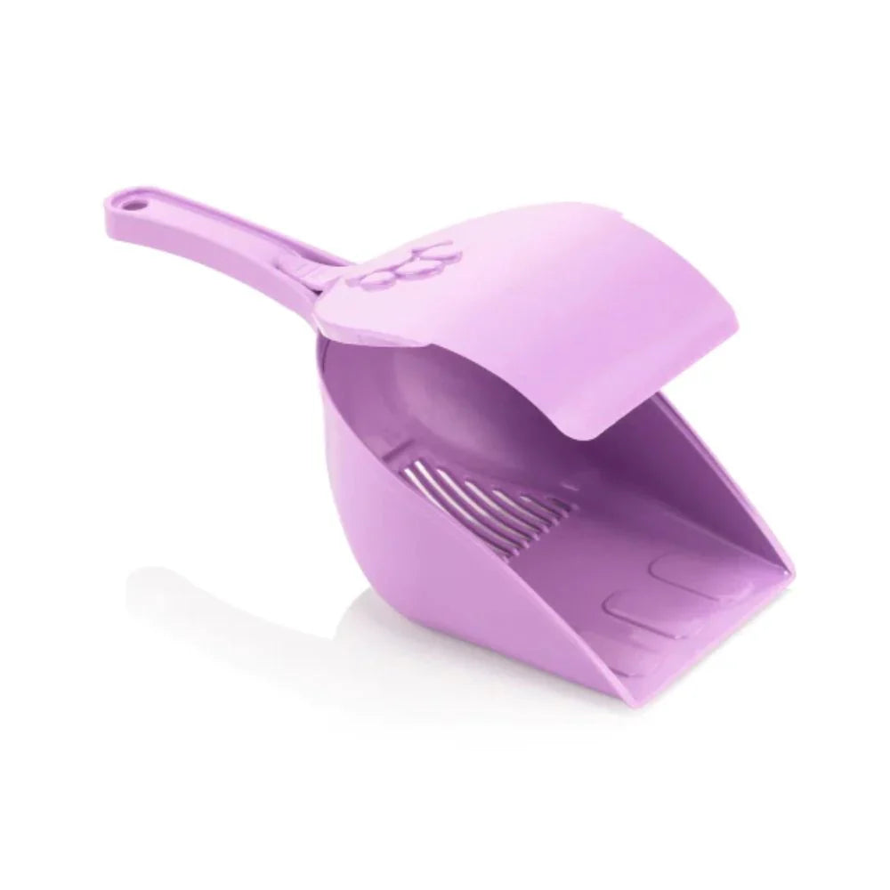 كانين قو سكوب مع غطاء |  صيدلية.كوم.