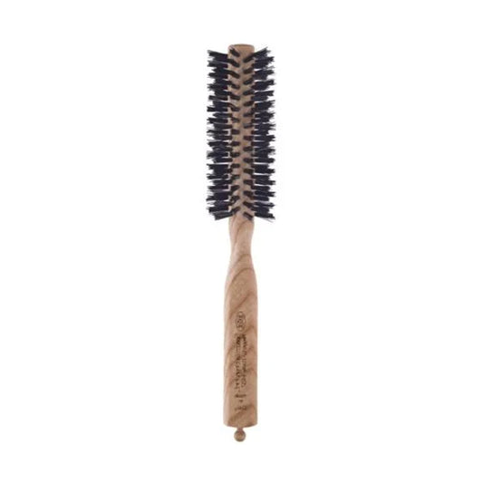 3M E Heat Resistant Hair Brush 1402