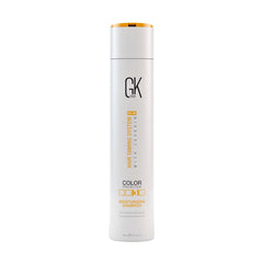 GK Hair Moisturizing and Color Protecting Shampoo 300 ml