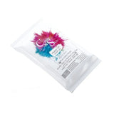 كوتن اند سكن مناديل لإزالة المكياج قطنية نقية 24 منديل