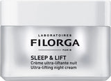 Filorga Sleep & Lift Cream 50Ml