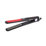 FL-1001 - G Jarrah Ceramic Hair Straightener with Information Screen