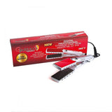 FL-1003G Ceramic Device Surgeon Hair Styler