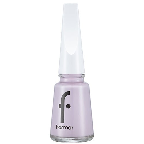 فلورمار طلاء الأظافر نايل ايناميل 464 - 11مل |  صيدلية.كوم.